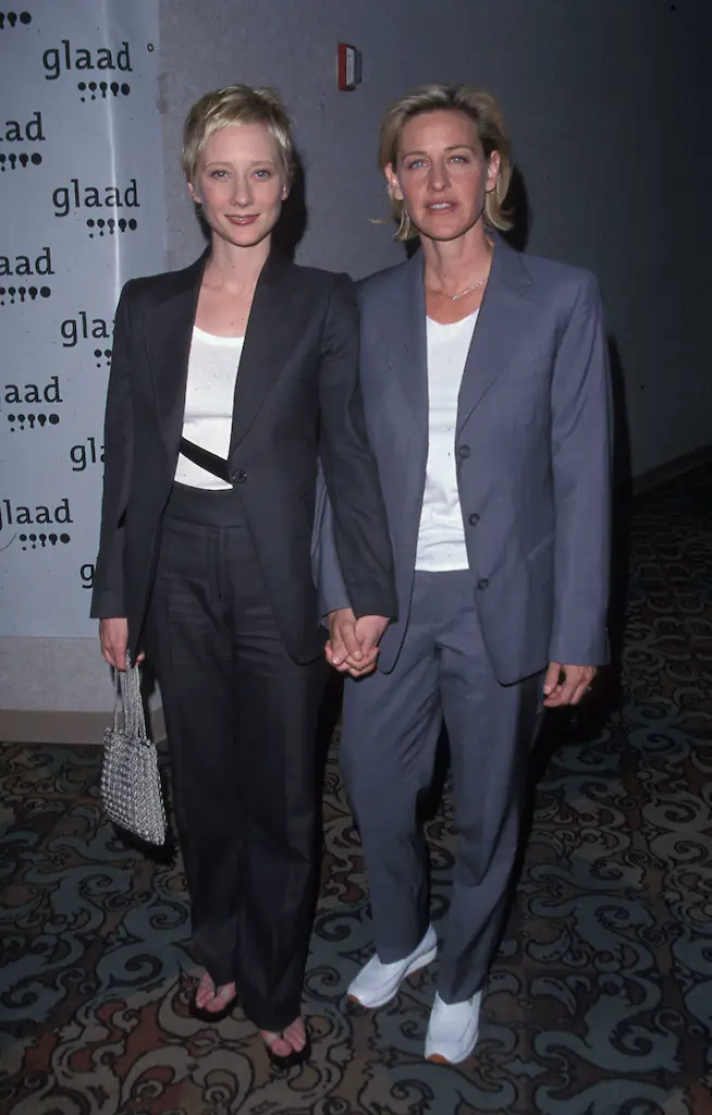 wp-image-1263164946 size-full