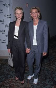 wp-image-1263164946 size-full