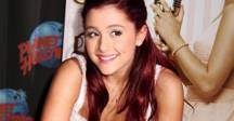 wp-image-1263164026 size-full