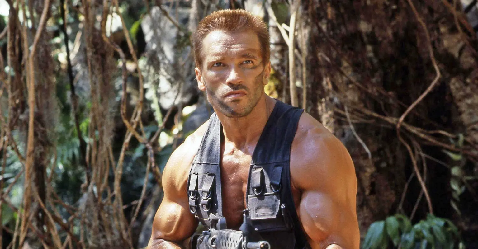 wp-image-1263164364 size-full