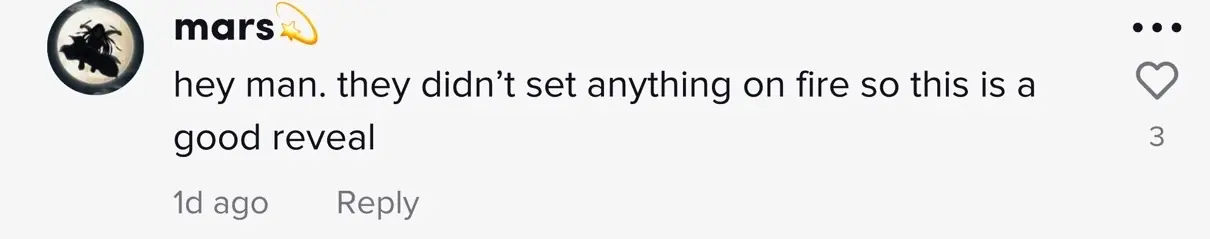 wp-image-1263165772 size-full