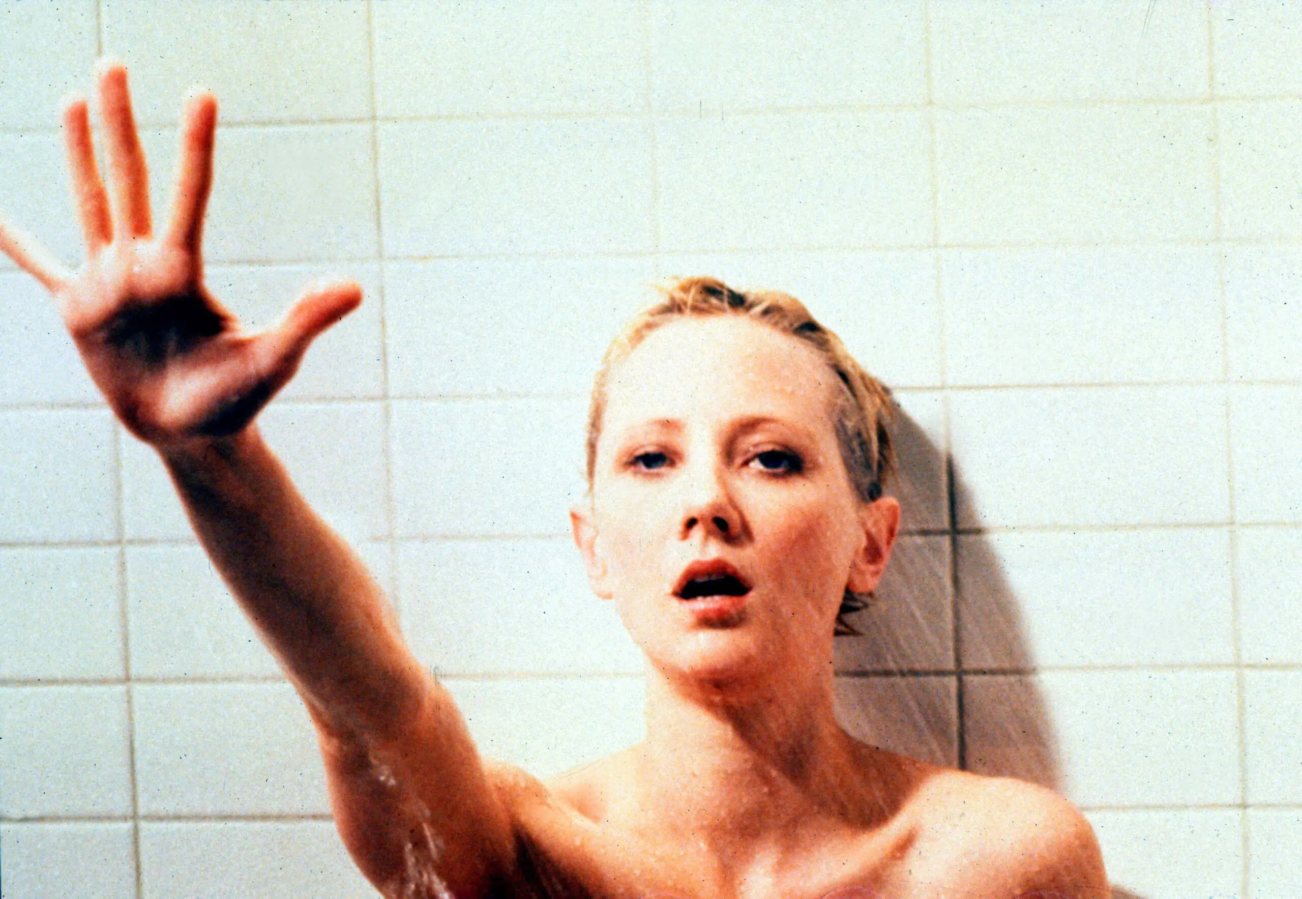 wp-image-1263165049 size-full