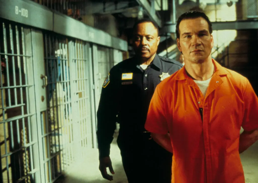 size-large wp-image-1263164419