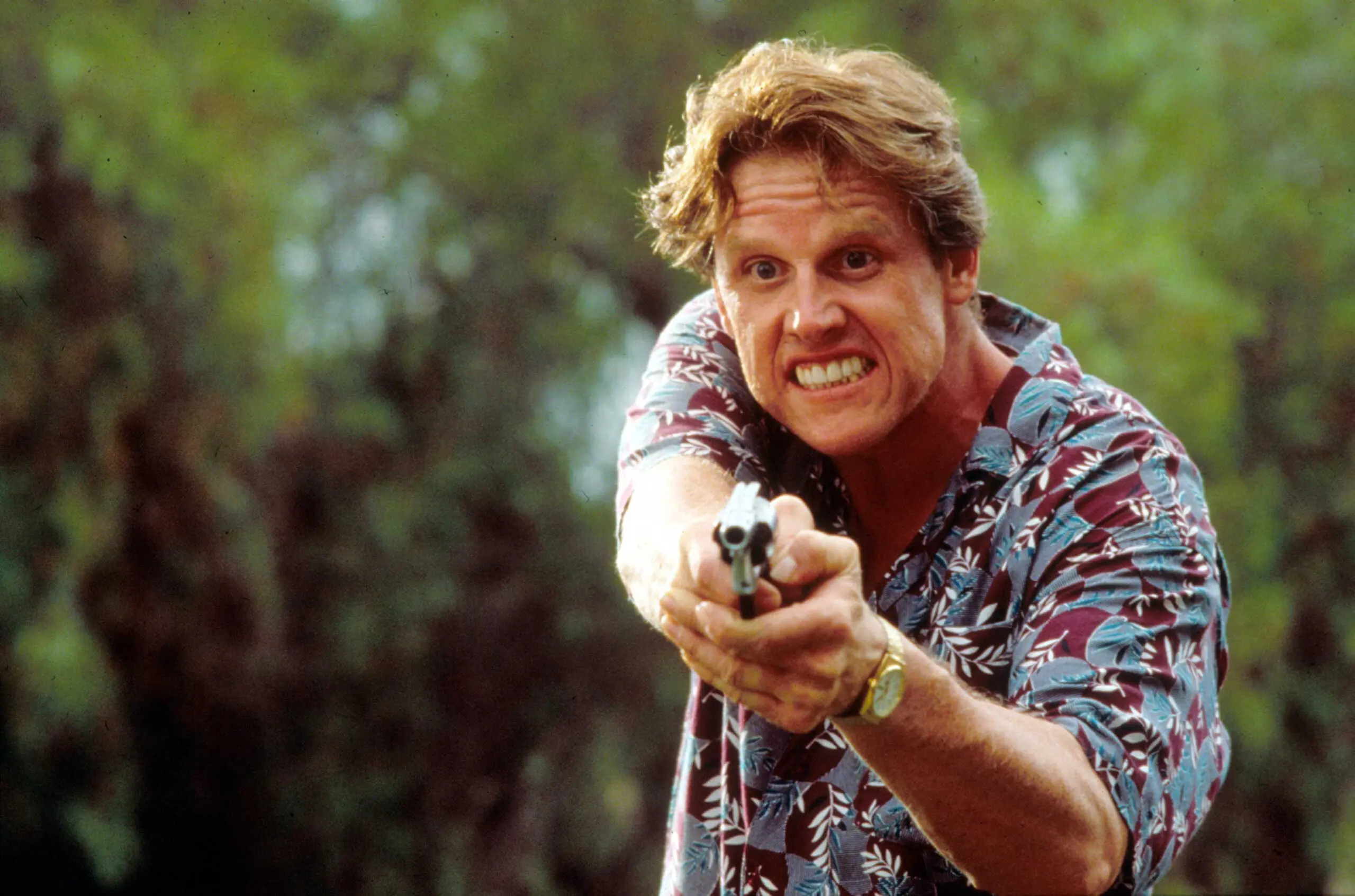 wp-image-1263166034 size-full