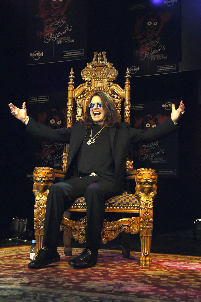 wp-image-1263167062 size-full