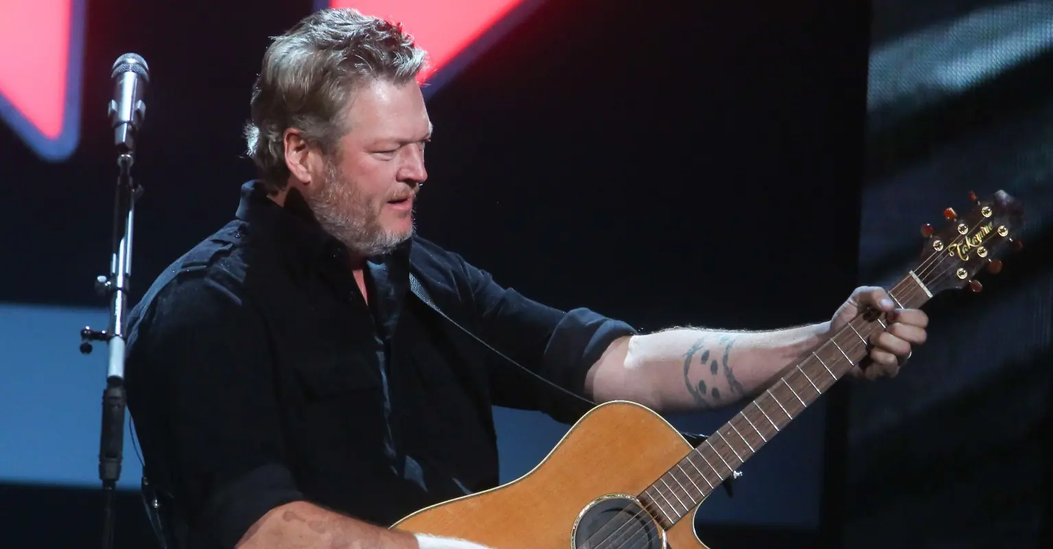 wp-image-1263164007 size-full