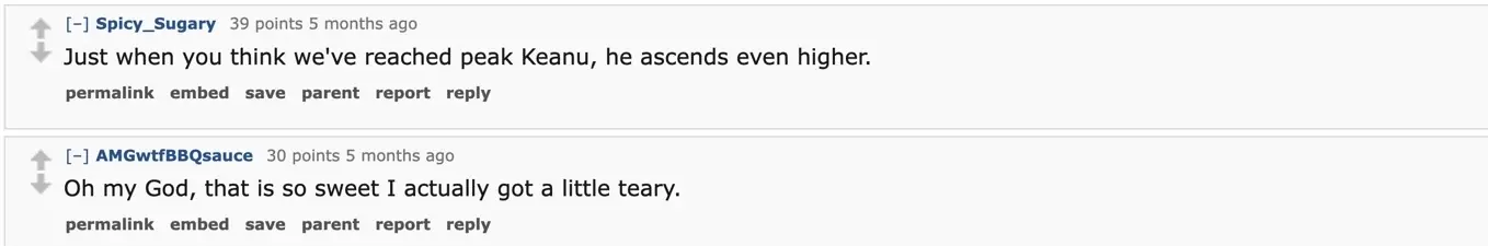 wp-image-1263163958 size-full