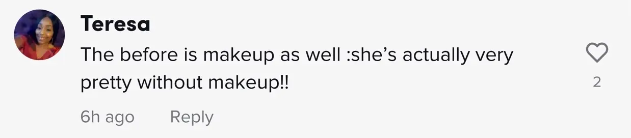 wp-image-1263165829 size-full