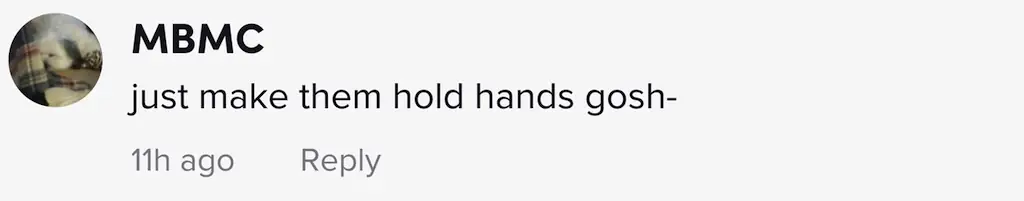 wp-image-1263163914 size-full