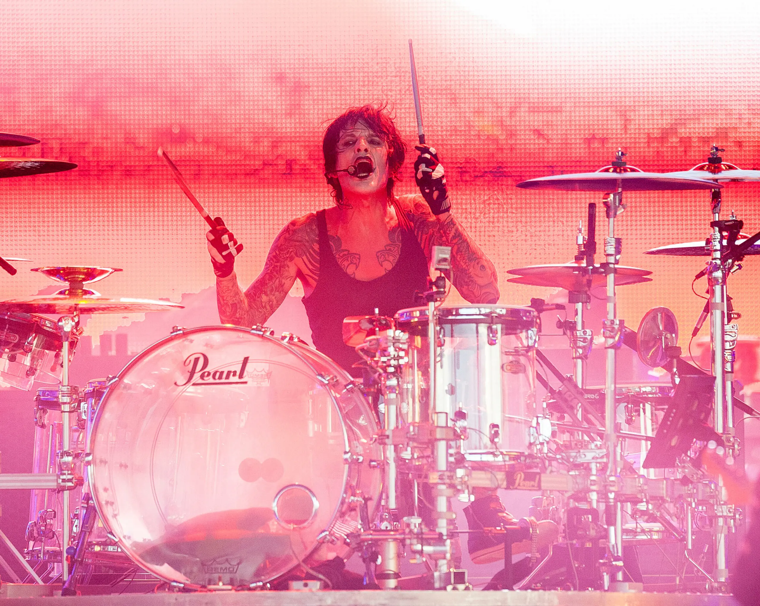 wp-image-1263165024 size-full