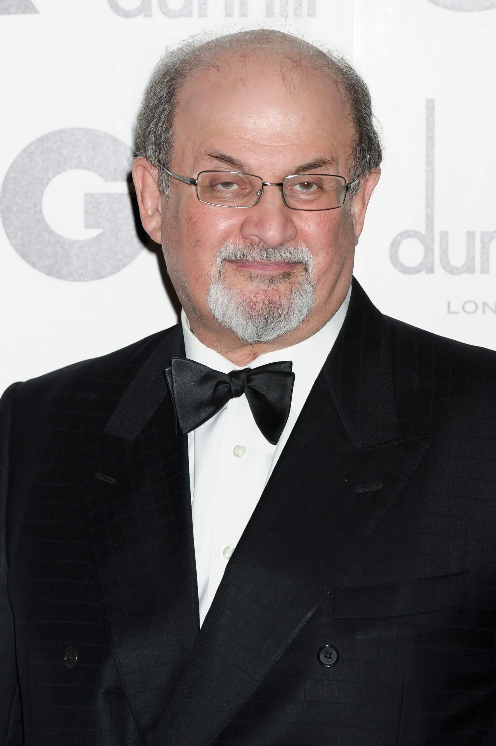 size-full wp-image-1263165245