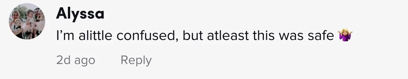 wp-image-1263165767 size-full