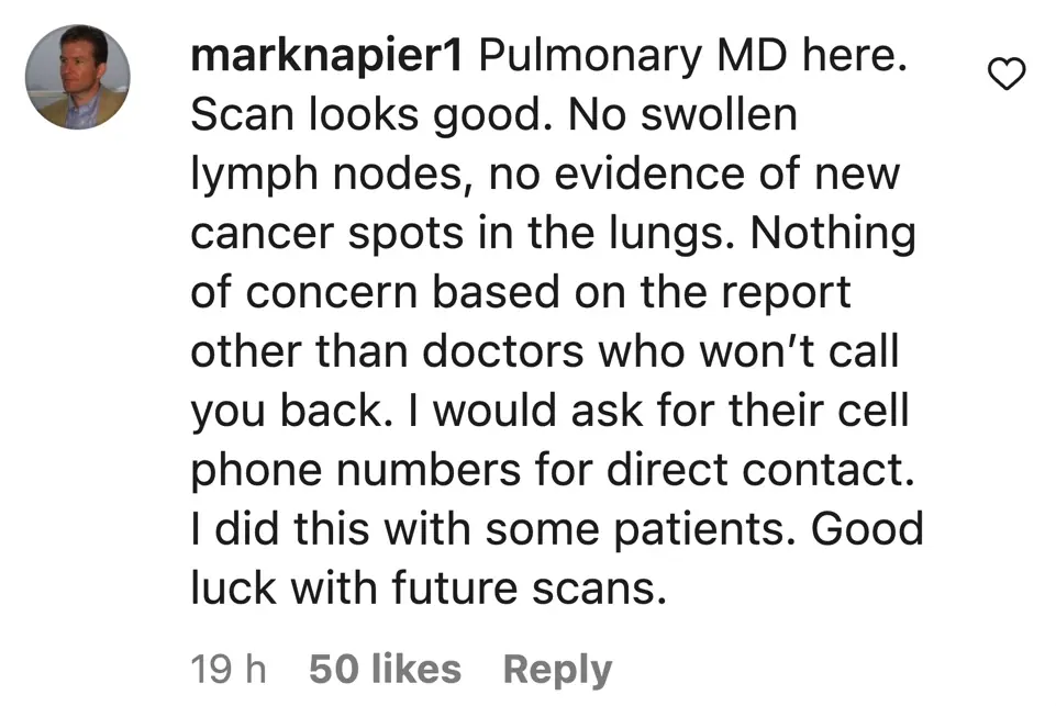 wp-image-1263166320 size-full