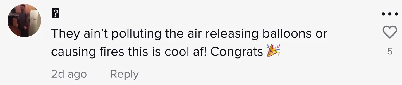 wp-image-1263165775 size-full