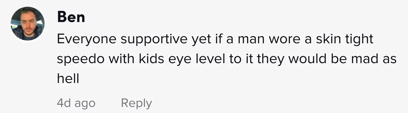 wp-image-1263166361 size-full