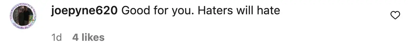 wp-image-1263163890 size-full