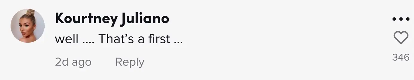 wp-image-1263165768 size-full