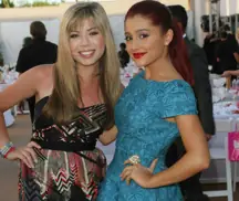 wp-image-1263164712 size-full