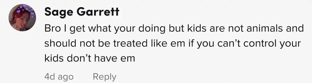 wp-image-1263163913 size-full