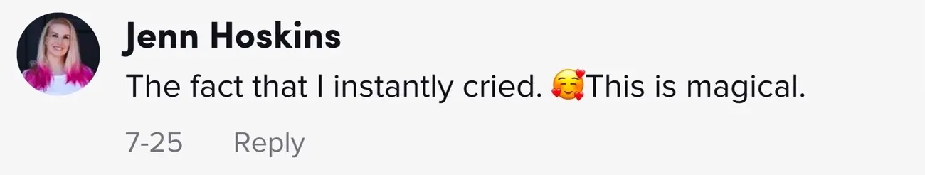 wp-image-1263164214 size-full