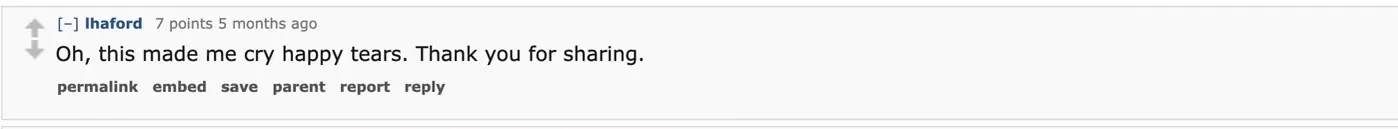 wp-image-1263163959 size-full