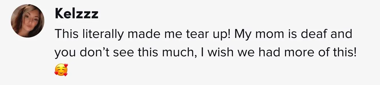 wp-image-1263164213 size-full