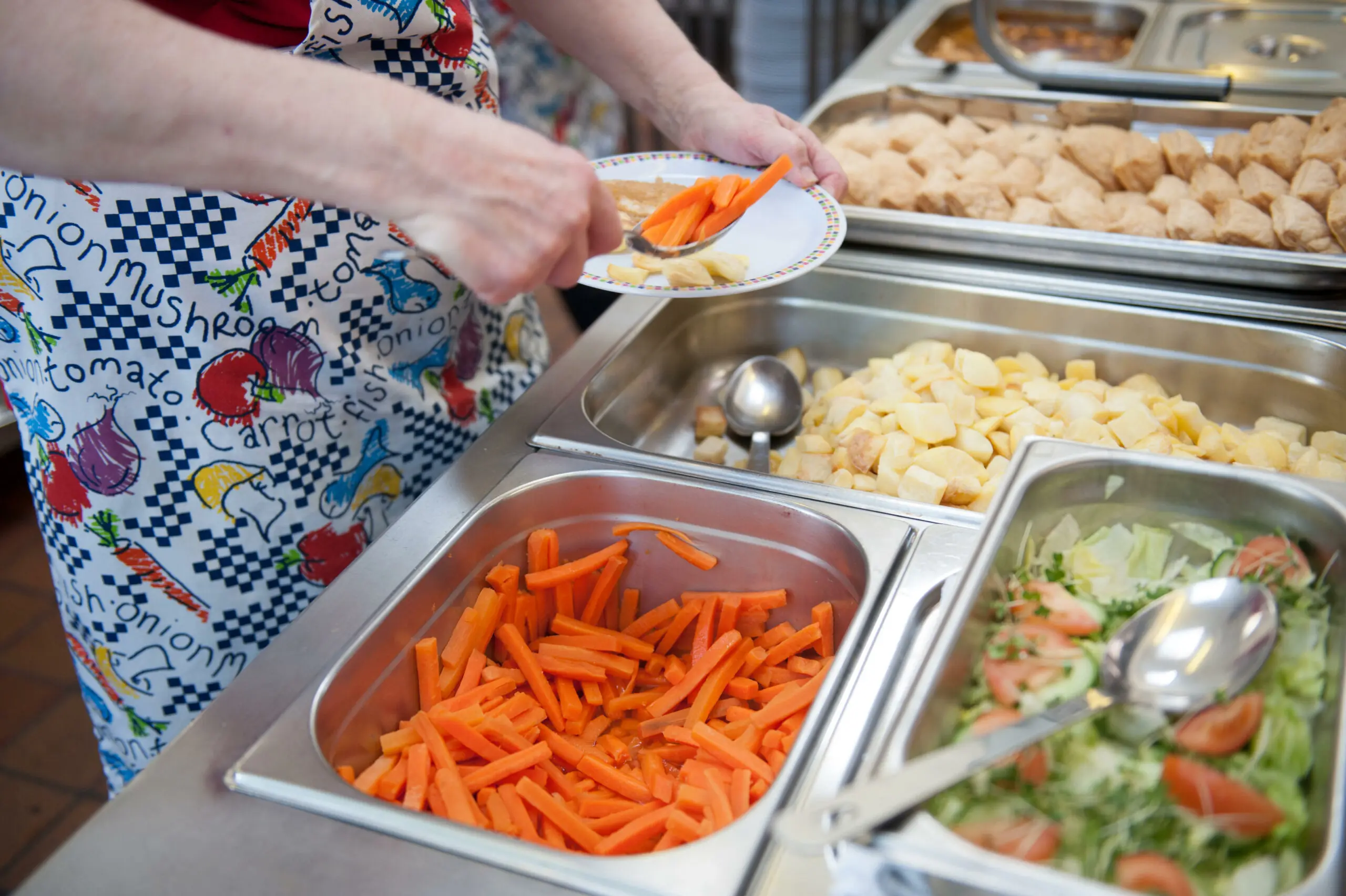 wp-image-1263165110 size-full