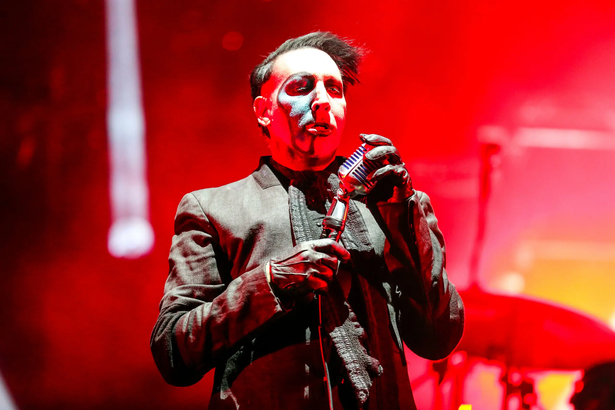 wp-image-1263165039 size-full