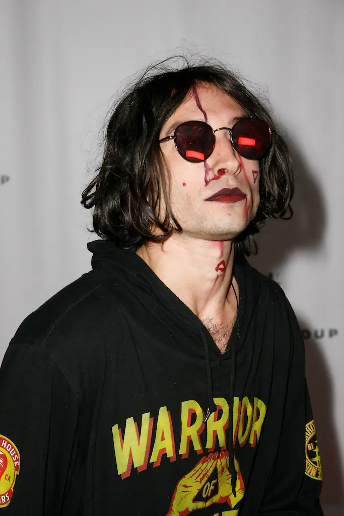 wp-image-1263164904 size-full