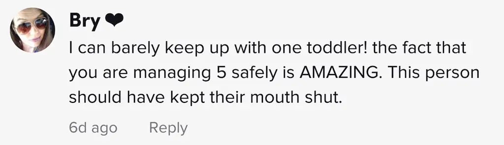 wp-image-1263163921 size-full