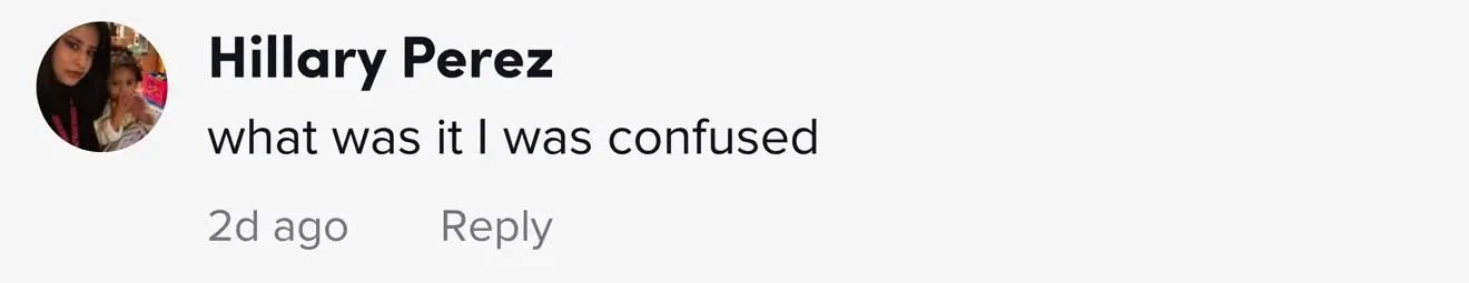 wp-image-1263165766 size-full