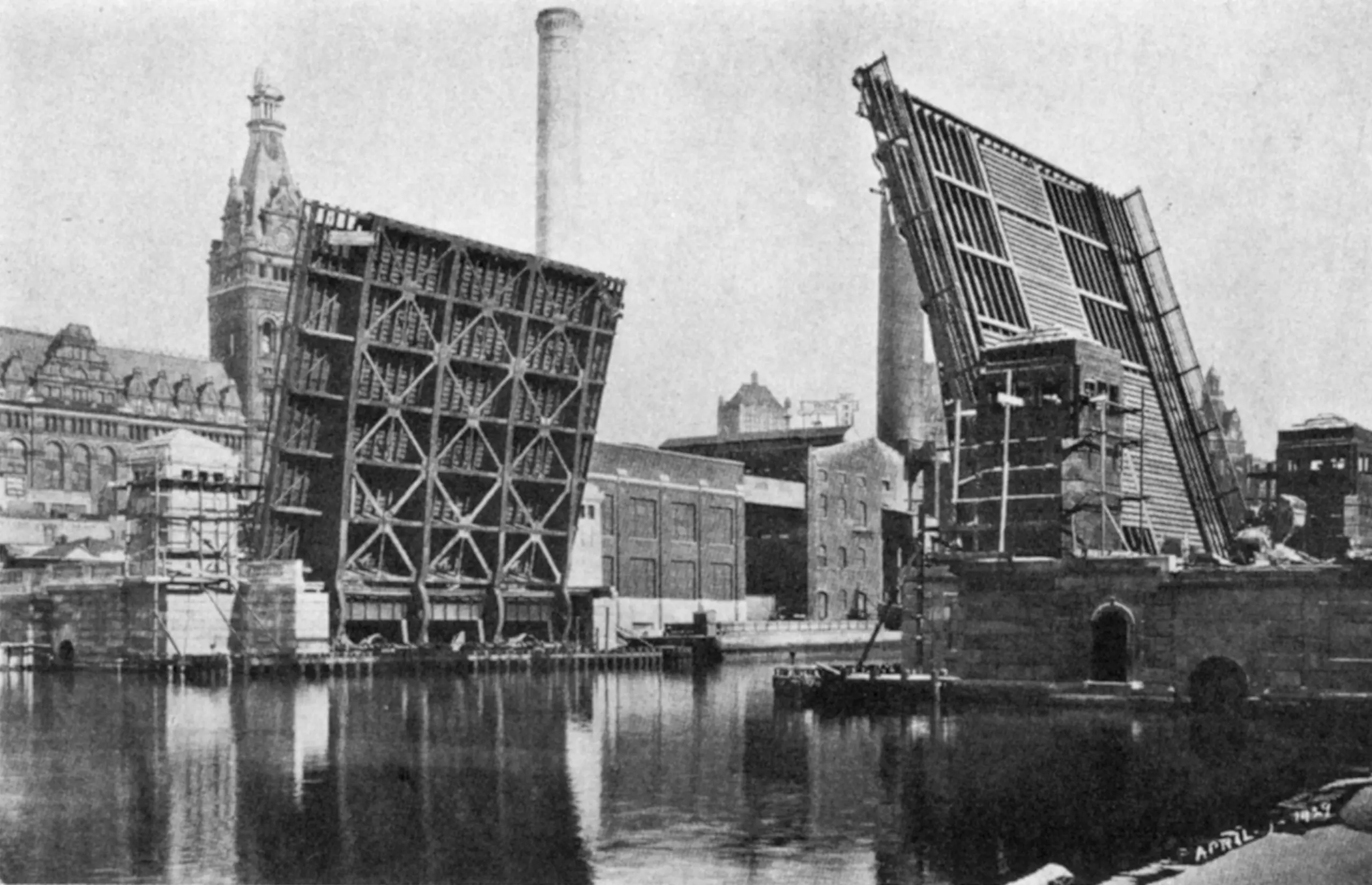 wp-image-1263165848 size-full