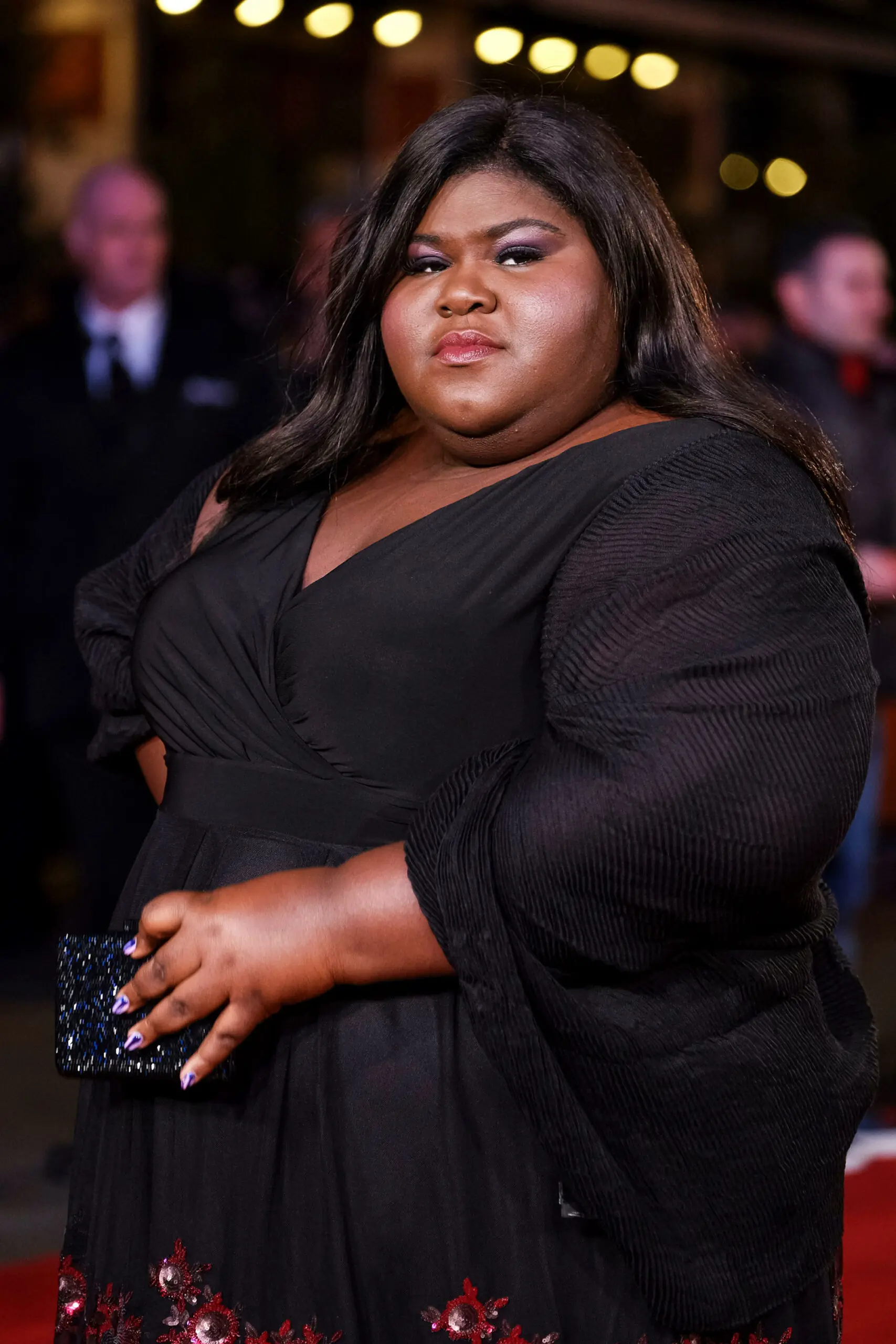 wp-image-1263164994 size-full