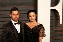 wp-image-1263163885 size-full