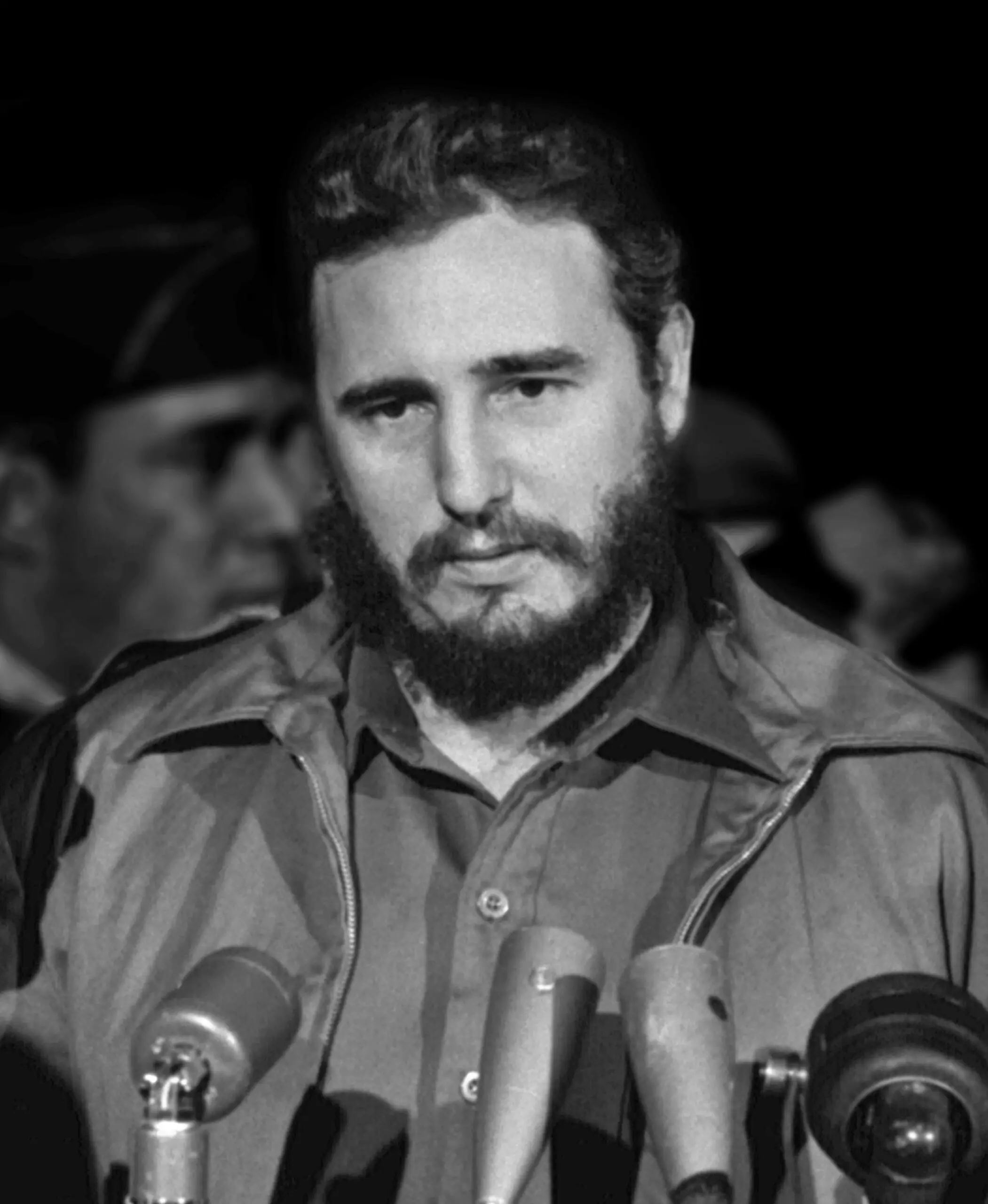 wp-image-1263164249 size-full