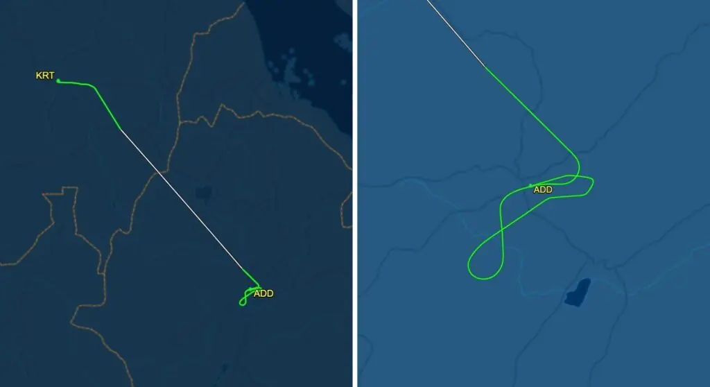 size-large wp-image-1263165961