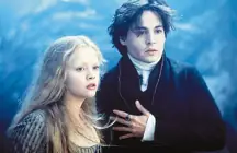 wp-image-1263164071 size-full