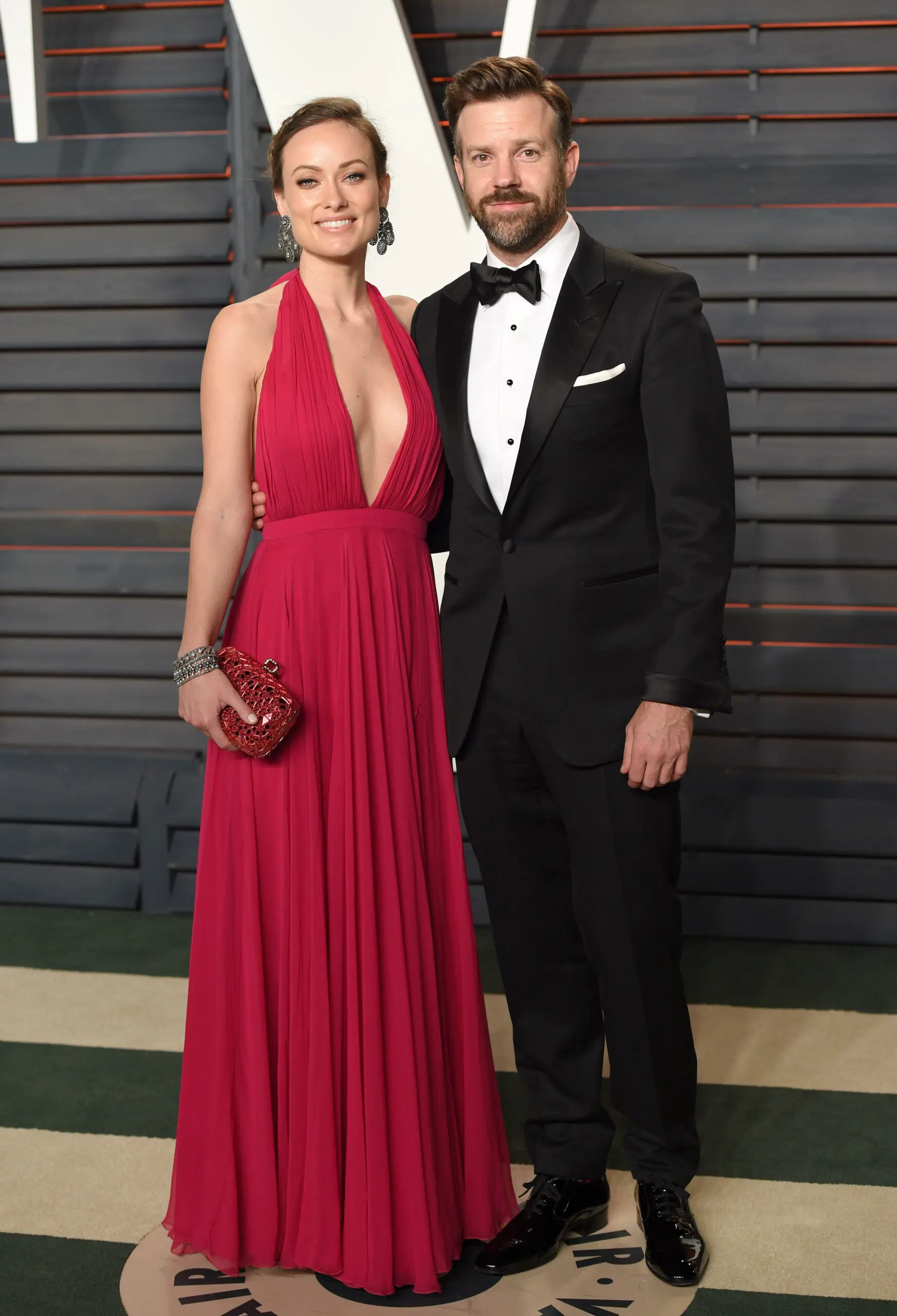 wp-image-1263166544 size-full