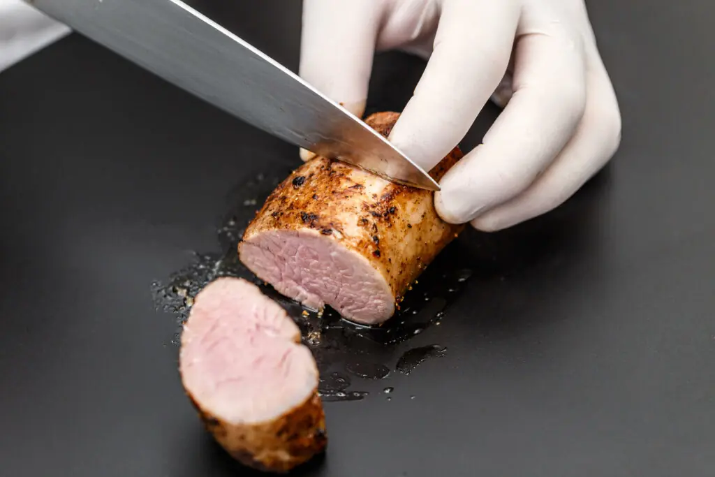 size-large wp-image-1263166311