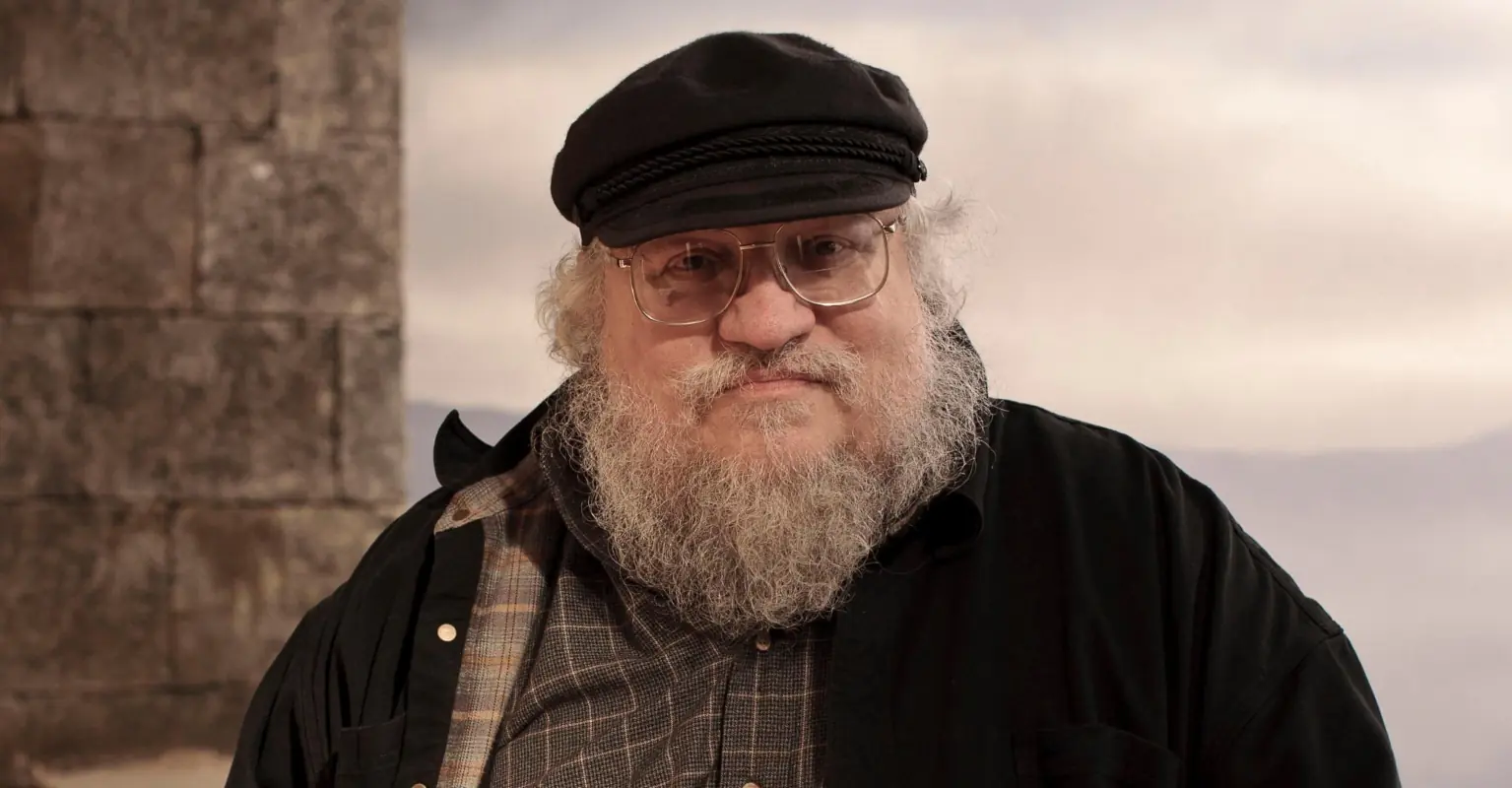 'House of the Dragon' creators defend 'horrific' birth scene