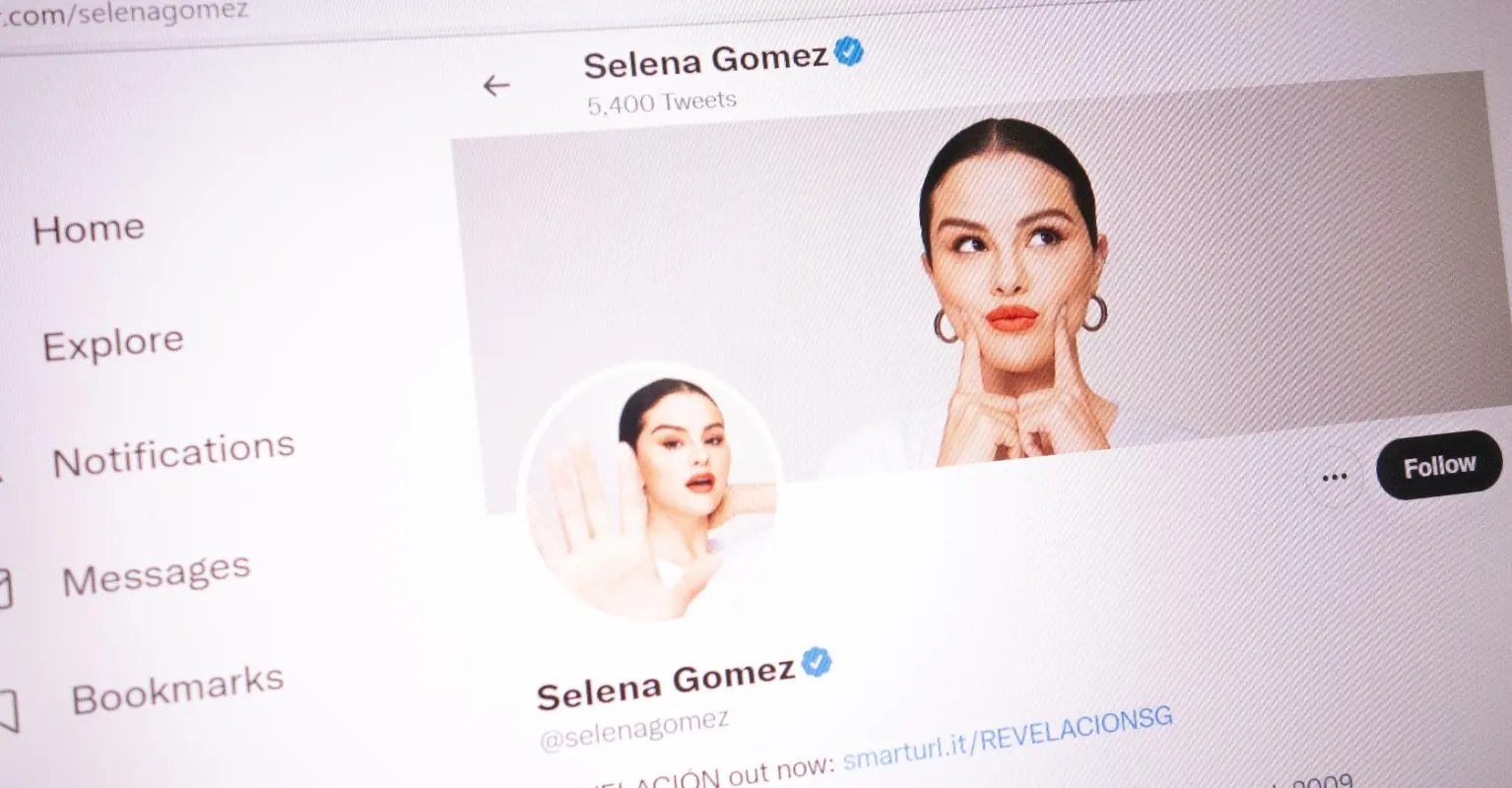 wp-image-1263163879 size-full