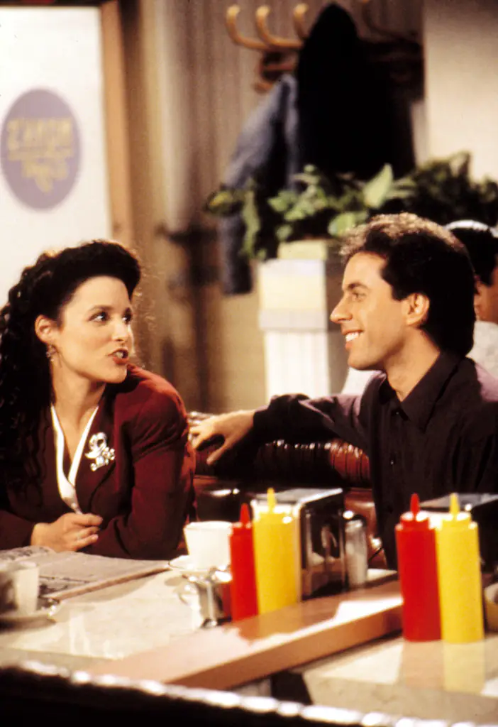 size-full wp-image-1263165323