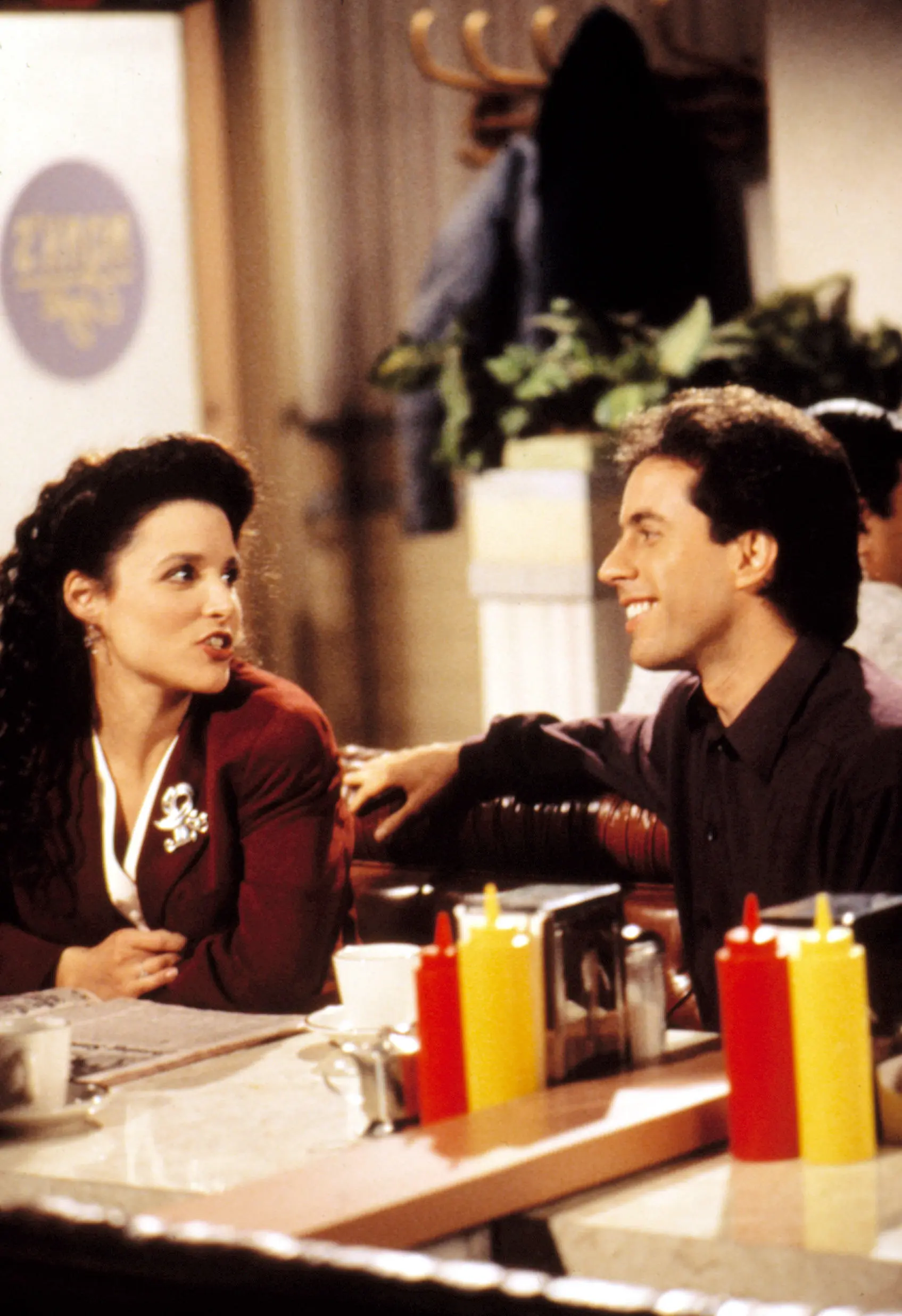 size-full wp-image-1263165323