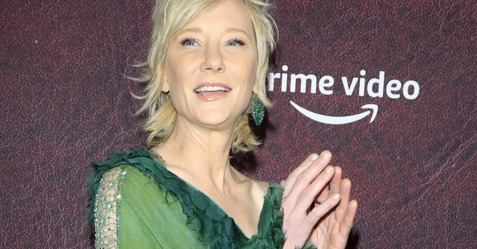 wp-image-1263165176 size-full