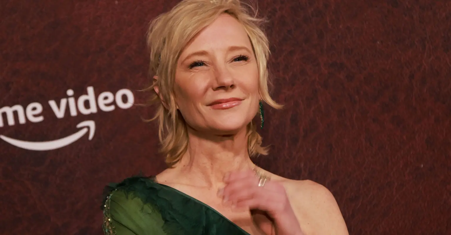 People are reflecting on the groundbreaking impact of Anne Heche and Ellen DeGeneres' relationship