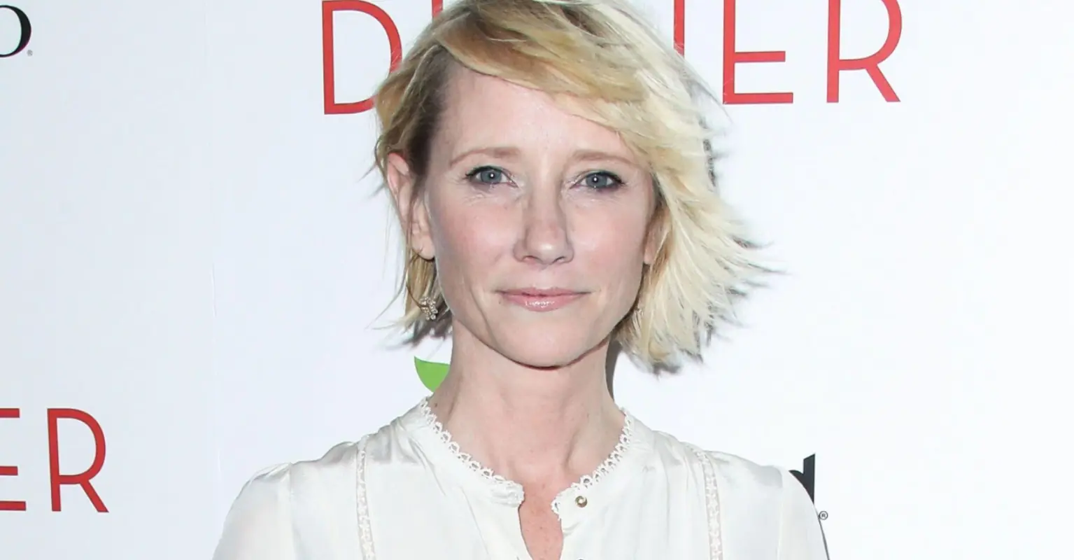 Anne Heche's mom has tragically outlived four of her children
