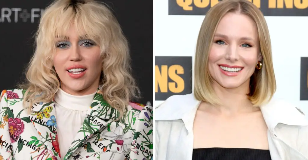 size-large wp-image-1263165414