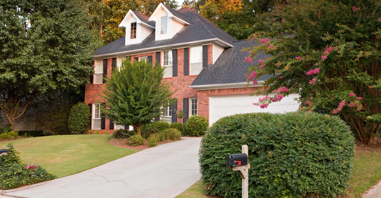 Black couple says home valuation increased by almost $300,000 when shown by white colleague