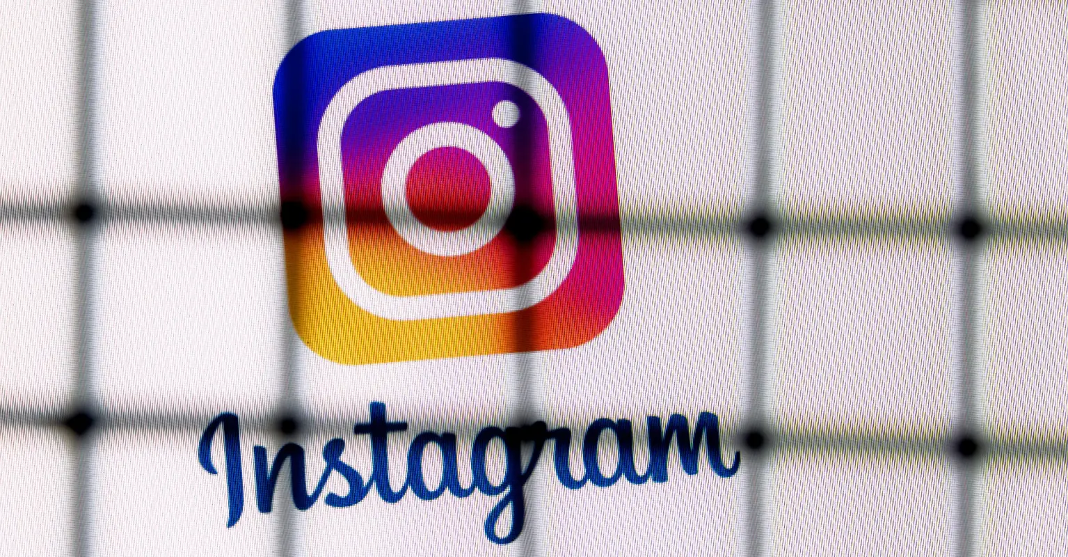 Andrew Tate reportedly responds to Facebook and Instagram ban, claims videos show him 'playing comedic character'