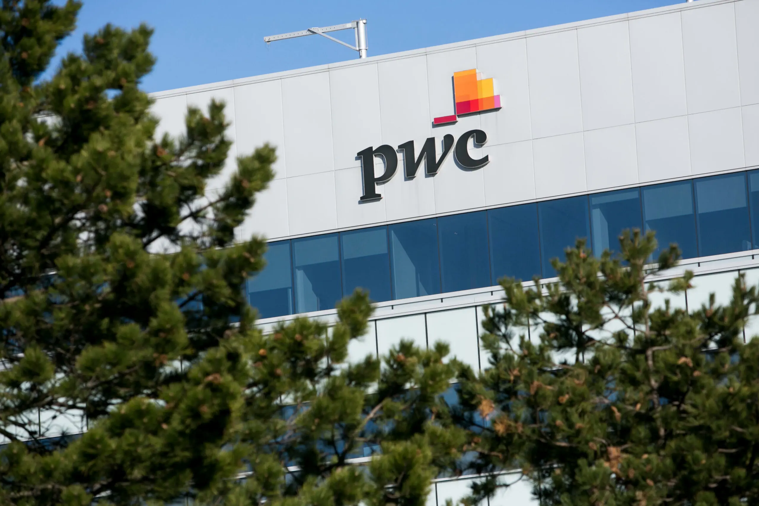 wp-image-1263166393 size-full